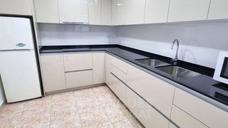 Piso en alquiler en Eixample en Tarragona