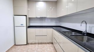 Piso en alquiler en Eixample en Tarragona