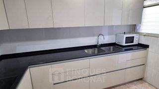 Piso en alquiler en Eixample en Tarragona