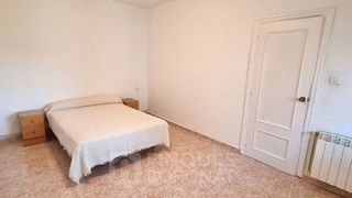 Piso en alquiler en Eixample en Tarragona