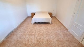 Piso en alquiler en Eixample en Tarragona