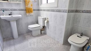 Piso en alquiler en Eixample en Tarragona