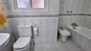 Piso en alquiler en Eixample en Tarragona