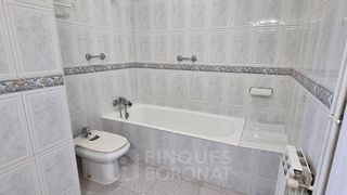 Piso en alquiler en Eixample en Tarragona