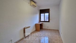 Piso en alquiler en Eixample en Tarragona