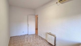 Piso en alquiler en Eixample en Tarragona