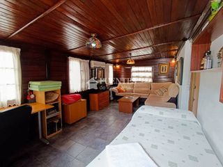 Ático en venta en Mercado en Alicante