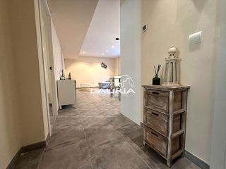 Piso en alquiler en La Malva-rosa en Valencia