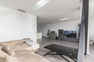 Piso en venta en Cabo de las Huertas en Alicante