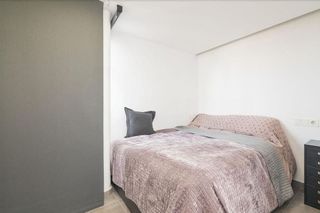 Piso en venta en Cabo de las Huertas en Alicante