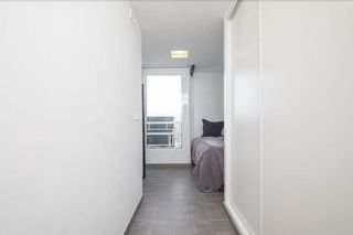 Piso en venta en Cabo de las Huertas en Alicante