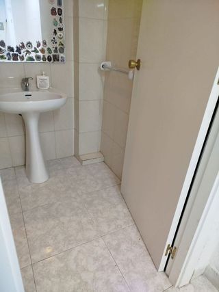 Local comercial en alquiler en Centro en Tomares