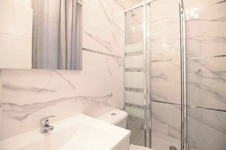 Piso en alquiler en Bellas Vistas en Madrid