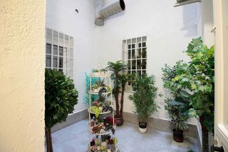 Piso en alquiler en Bellas Vistas en Madrid