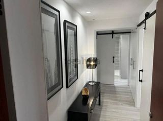 Piso en alquiler en Playa de San Juan en Alicante