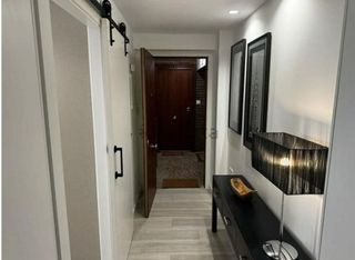 Piso en alquiler en Playa de San Juan en Alicante