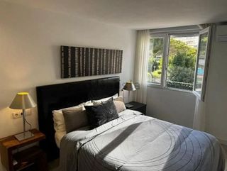 Piso en alquiler en Playa de San Juan en Alicante