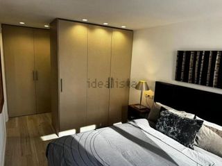 Piso en alquiler en Playa de San Juan en Alicante