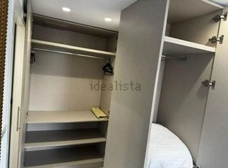 Piso en alquiler en Playa de San Juan en Alicante