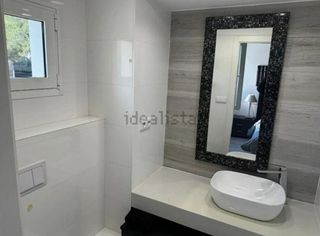 Piso en alquiler en Playa de San Juan en Alicante