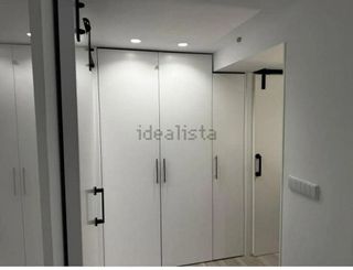 Piso en alquiler en Playa de San Juan en Alicante