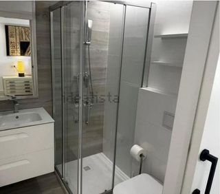 Piso en alquiler en Playa de San Juan en Alicante