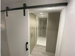 Piso en alquiler en Playa de San Juan en Alicante