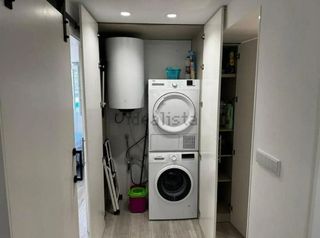 Piso en alquiler en Playa de San Juan en Alicante