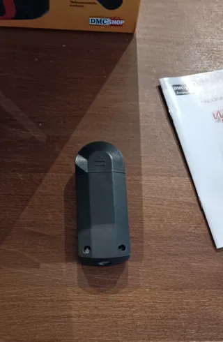 Stufetta elettrica portatile Wonder Warm