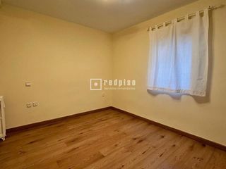 Piso en alquiler en Guindalera en Madrid