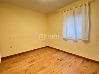 Piso en alquiler en Guindalera en Madrid