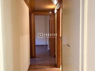 Piso en alquiler en Guindalera en Madrid