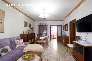 Casa adosada en venta en Zona Puerto Deportivo en Fuengirola