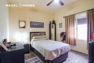 Casa adosada en venta en Zona Puerto Deportivo en Fuengirola