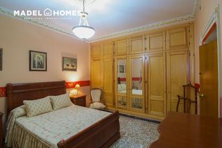 Casa adosada en venta en Zona Puerto Deportivo en Fuengirola