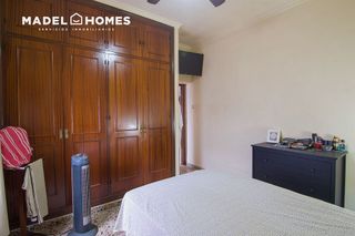 Casa adosada en venta en Zona Puerto Deportivo en Fuengirola