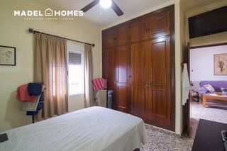 Casa adosada en venta en Zona Puerto Deportivo en Fuengirola