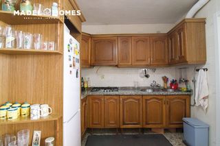 Casa adosada en venta en Zona Puerto Deportivo en Fuengirola