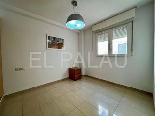 Dúplex en alquiler en El Cabanyal- El Canyamelar en Valencia