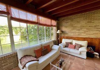 Casa adosada en venta en Norte en Jerez de la Frontera