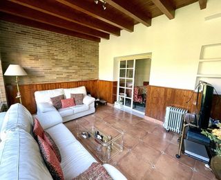 Casa adosada en venta en Norte en Jerez de la Frontera