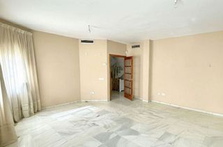 Casa adosada en venta en Norte en Jerez de la Frontera