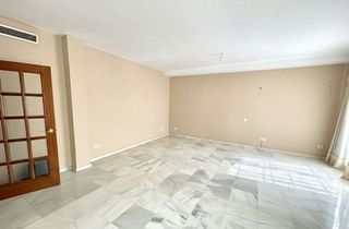 Casa adosada en venta en Norte en Jerez de la Frontera