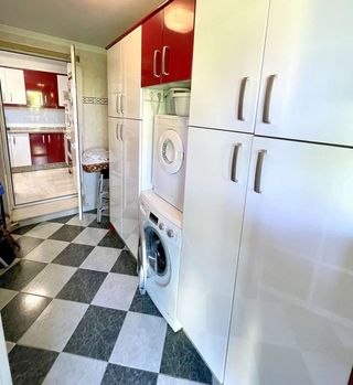 Casa adosada en venta en Norte en Jerez de la Frontera