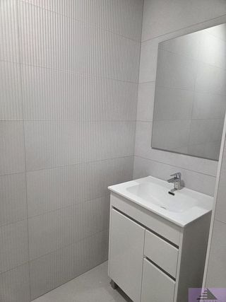 Local comercial en alquiler en El Quiñón en Seseña