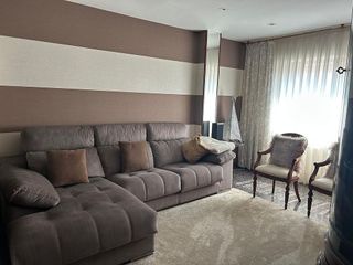 Piso en venta en Teis en Vigo