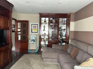 Piso en venta en Teis en Vigo