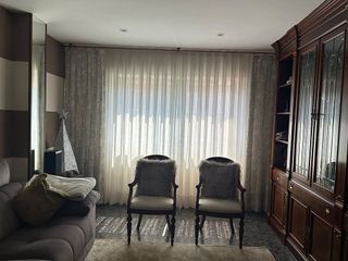 Piso en venta en Teis en Vigo