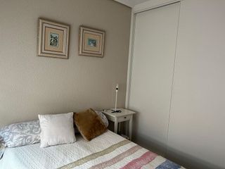 Piso en venta en Teis en Vigo