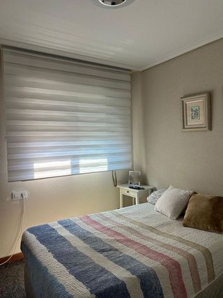 Piso en venta en Teis en Vigo